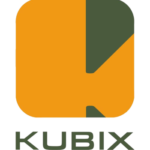 Logo der Kubix GmbH